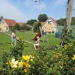 Ijsselhof Type Medemblik 6 *