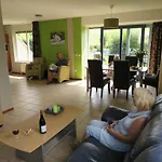 Ijsselhof Type Medemblik 6 * Andijk