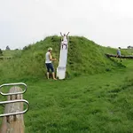 Ijsselhof Type Medemblik 6 Andijk