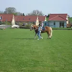 Ijsselhof Type Medemblik 6