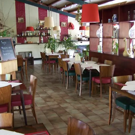 Ijsselhof Type Medemblik 6 * אנדייק