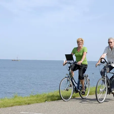 Ijsselhof Type Medemblik 6