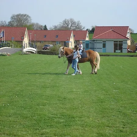 Ijsselhof Type Medemblik 6