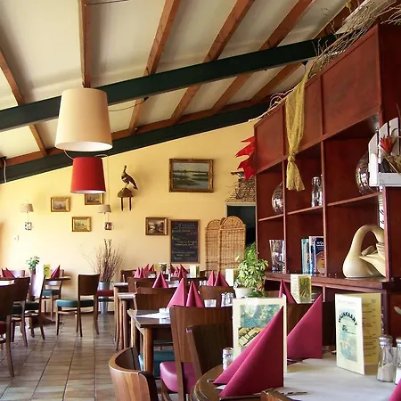 Ijsselhof Type Medemblik 6 פארק נופש