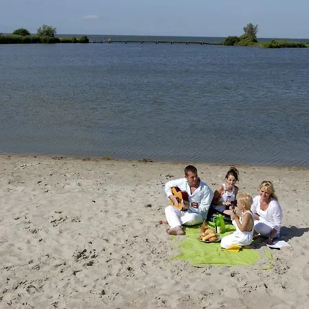 Ijsselhof Type Medemblik 6