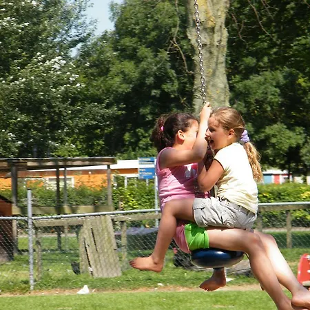 Ijsselhof Type Medemblik 6 *