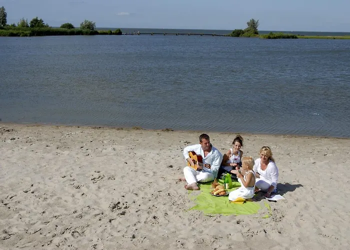 Ijsselhof Type Medemblik 6