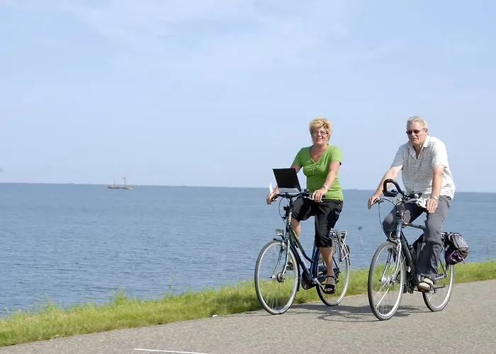 Ijsselhof Type Medemblik 6