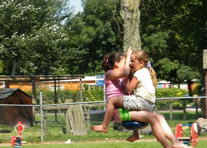 Ijsselhof Type Medemblik 6 *