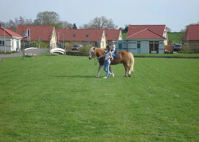 Ijsselhof Type Medemblik 6