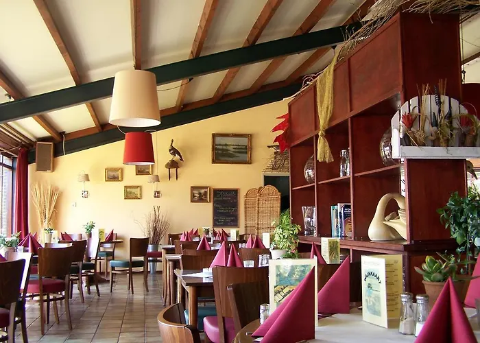 Ijsselhof Type Medemblik 6 Vakantiepark